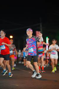 BIB: 
                            <button type="button" onclick="openModal(23291730)" class="btn btn-primary btn-sm float-right btn-popup" data-toggle="modal" data-target=".modal-high-quality">
                        <i class="fas fa-shopping-cart"></i> Add to Cart
                    </button>
                                            <button type="button" onclick="isThisMe(23291730, true)" class="btn btn-success btn-sm float-right btn-popup btn-isme hidden" data-toggle="tooltip" data-placement="bottom" title="นี่คือรูปของคุณใช่ไหม คลิกที่นี่เพื่อเอาเข้าอัลบั้ม">
                        <i class="fas fa-plus"></i> Add to album
                    </button>
                    <button type="button" onclick="isThisMe(23291730, false)" class="btn btn-warning btn-sm float-right btn-popup btn-isnotme hidden">
                        <i class="fas fa-ban"></i> Remove from album
                    </button>